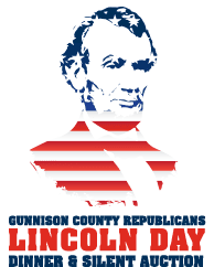 Lincoln Day Dinner Sidebar